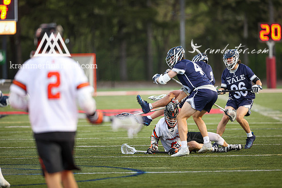 Tigers vs Bulldogs Ivy Tourney 2024 - 3904.jpg