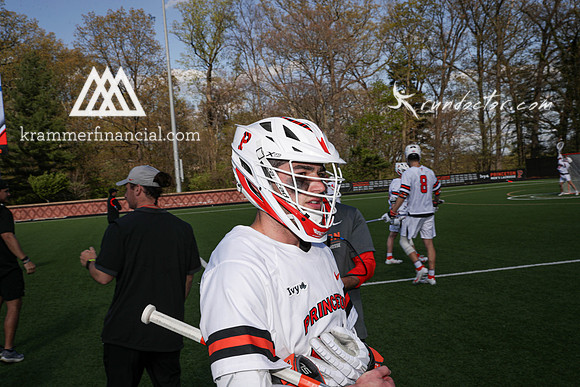 Tigers vs Quakers Spring 2024 - 0164.jpg