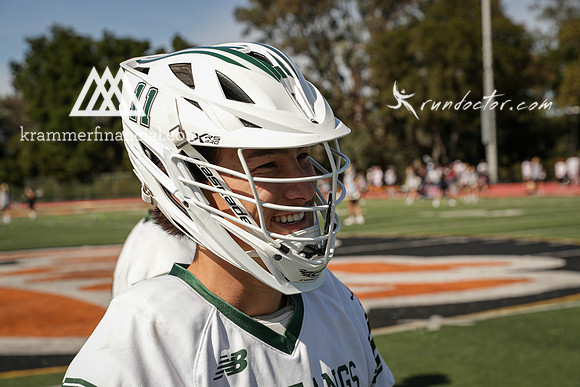 Poly vs Cal Spring 2024 - 3360.jpg