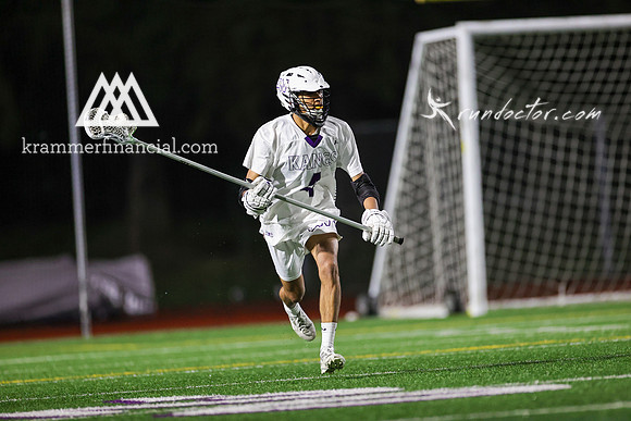 LWHS vs Juanita Spring 2022 - 2358.jpg