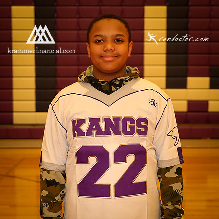 2020 LW Lacrosse 56 Purple - 10.jpg