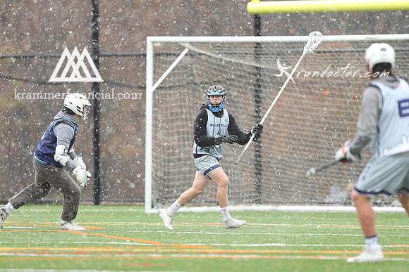 2022 at Philly Fall 2019 - 037.jpg
