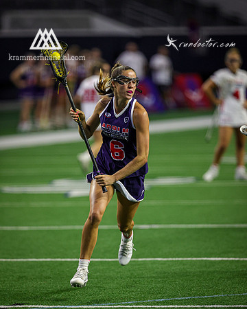 Adrln AA Girls Game 2022 - 2363.jpg