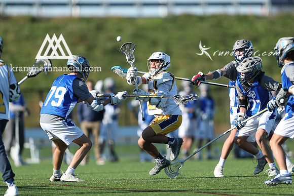 WCS 2023 Delaware Fall 2019 - 087.jpg