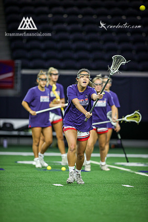 Adrln AA Girls Game 2022 - 0042.jpg