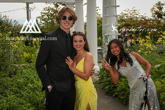 Jack LWHS Graduation - 292.jpg