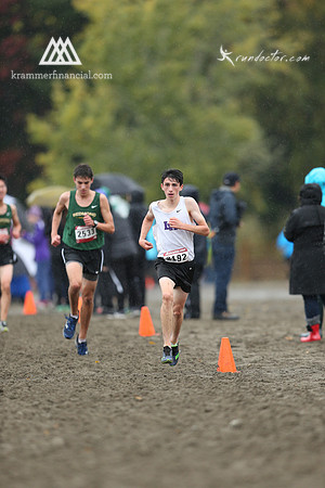 KingCo JV Invite Fall 2017 XC - 217.jpg