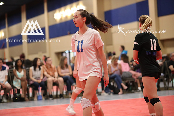 NWJrs 16 Blue Vegas 2019 - 432.jpg