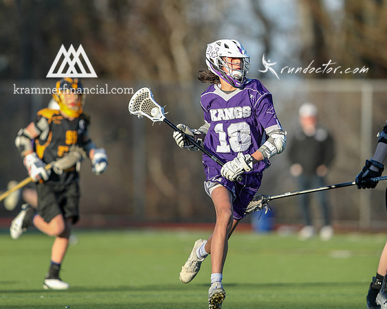 LW 78 vs Inglemoor Spring 2019 - 347.jpg