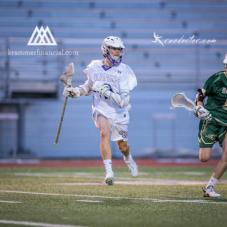 LWHS vs Redmond Spring 2018 Game 1 - 0085.jpg