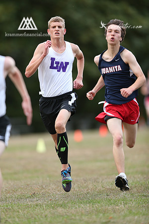 LW at Juanita Fall 2017 XC - 335.jpg