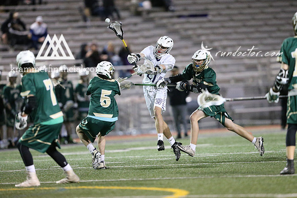 LWHS vs Redmond Spring 2018 Game 1 - 2586.jpg