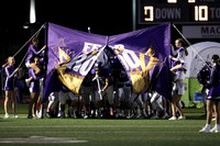 LW Football vs Liberty Fall 2019 - 003.jpg