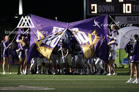 LW Football vs Liberty Fall 2019 - 003.jpg
