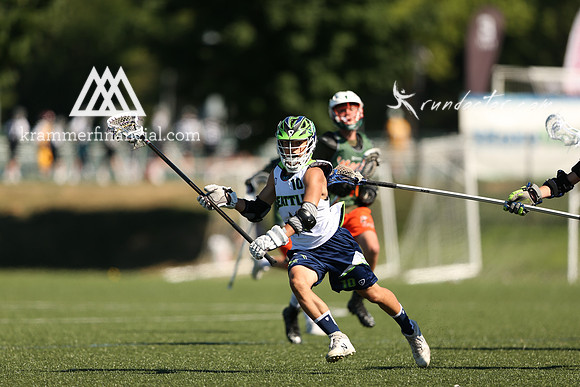 2023 vs Littlenecks Philly 2018 - 030.jpg