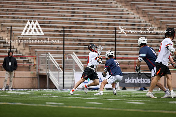 Tigers vs Quakers Ivy Tourney 2024 - 1572.jpg