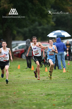 KingCo JV Invite Fall 2017 XC - 014.jpg