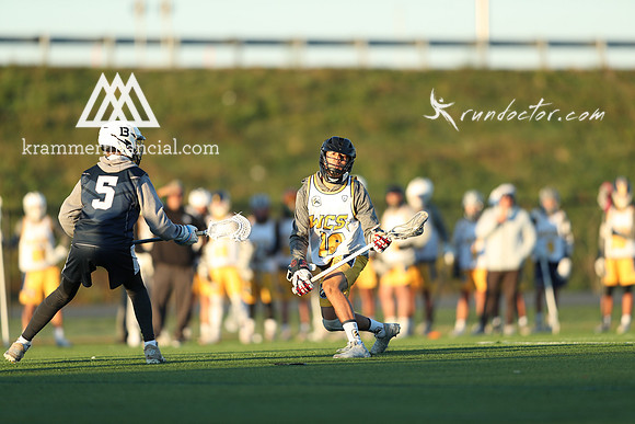 WCS 2023 Delaware Fall 2019 - 007.jpg