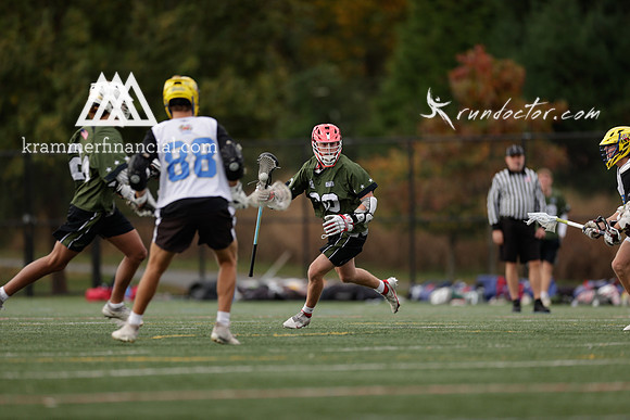WCS 23s at Bmore - 5493.jpg