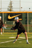 TPHS vs Foothill Spring 2021 - 021