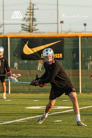 TPHS vs Foothill Spring 2021 - 021