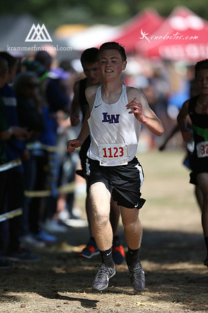 LWHS XC - Bellevue Invitational 282.jpg
