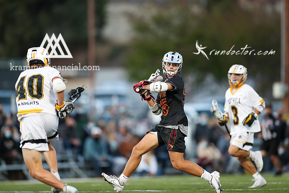 TPHS vs Foothill Spring 2021 - 132
