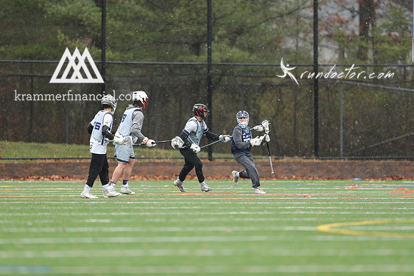 2022 at Philly Fall 2019 - 005.jpg