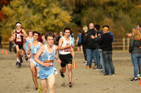 LWXC 2A3A Champ Fall 2019 - 011.jpg