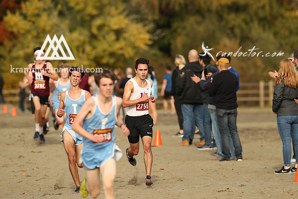 LWXC 2A3A Champ Fall 2019 - 011.jpg