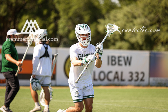 Poly vs Cal Spring 2024 - 0021.jpg
