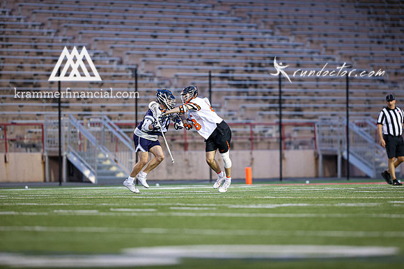 Tigers vs Bulldogs Ivy Tourney 2024 - 4458.jpg