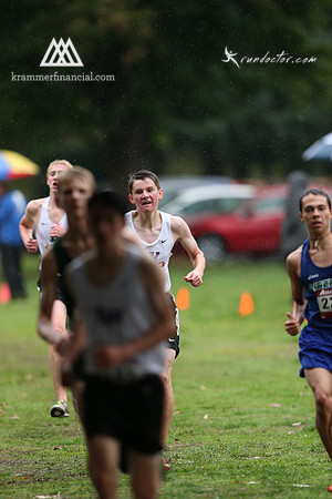 KingCo JV Invite Fall 2017 XC - 009.jpg