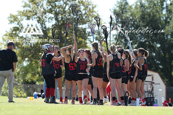 Bowie HS  Fall 2019 - 095.jpg