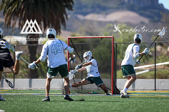 Mustangs vs Dominican Fall 2024 - 0886.jpg