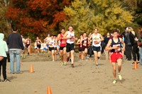 LWXC 2A3A Champ Fall 2019 - 012.jpg