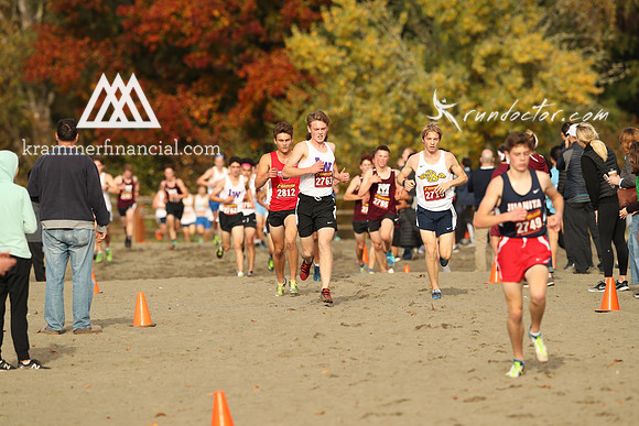 LWXC 2A3A Champ Fall 2019 - 012.jpg