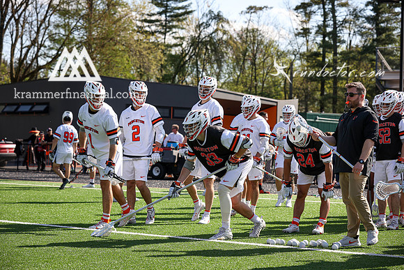 Tigers vs Quakers Spring 2024 - 0889.jpg