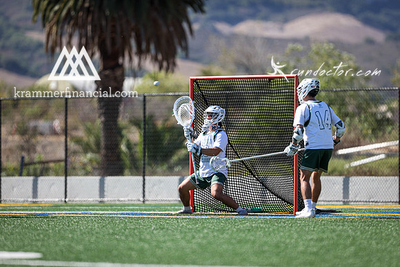 Mustangs vs Dominican Fall 2024 - 0764.jpg