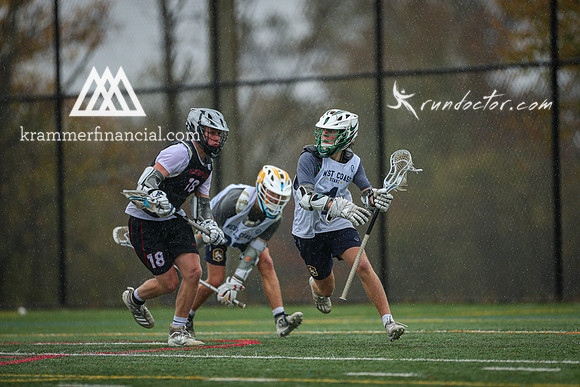 2023 WCS at Bmore Fall 2020 - 0744.jpg