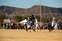 2022 Starz at BlackJack Classic 2018 - 0027.jpg