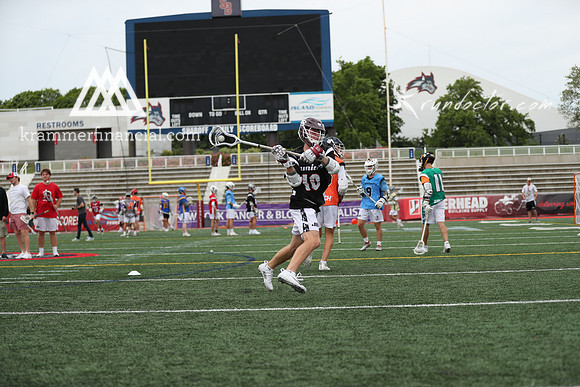 Juniors Open Spring 2021 - 01127.jpg