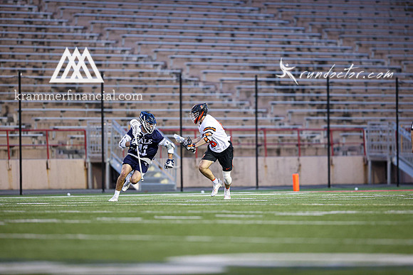 Tigers vs Bulldogs Ivy Tourney 2024 - 4450.jpg