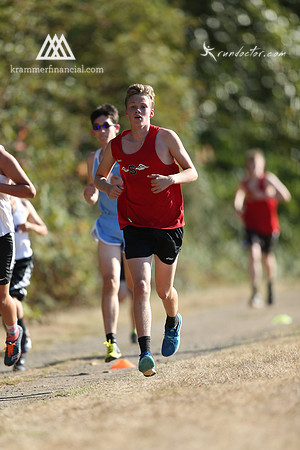 LWHS XC at Marymoor - 094.jpg