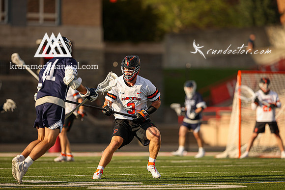 Tigers vs Bulldogs Ivy Tourney 2024 - 1513.jpg