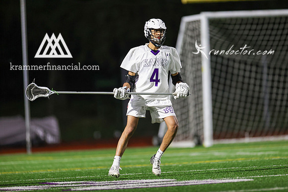LWHS vs Juanita Spring 2022 - 2110.jpg