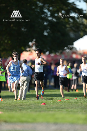 LWHS XC at Marymoor - 149.jpg