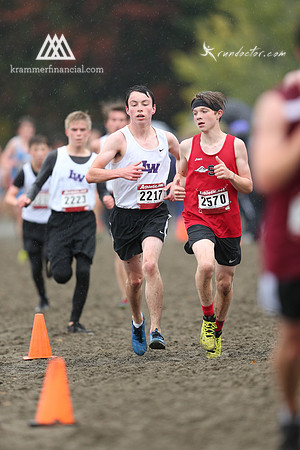 KingCo JV Invite Fall 2017 XC - 235.jpg
