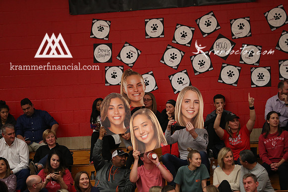 Bowie HS  Fall 2019 - 025.jpg