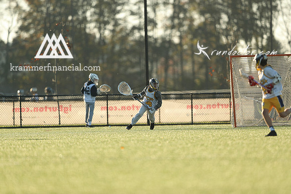 WCS 2023 Delaware Fall 2019 - 080.jpg